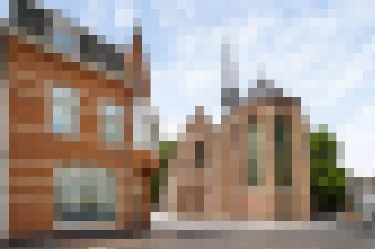 Peregrinus Vogelsstraat 1 A Roermond thumbnail 38