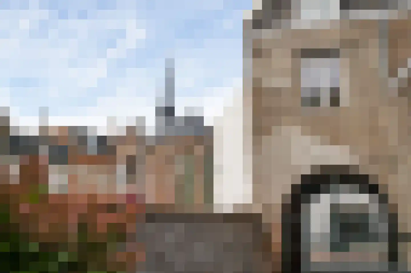 Peregrinus Vogelsstraat 1 A Roermond thumbnail 39