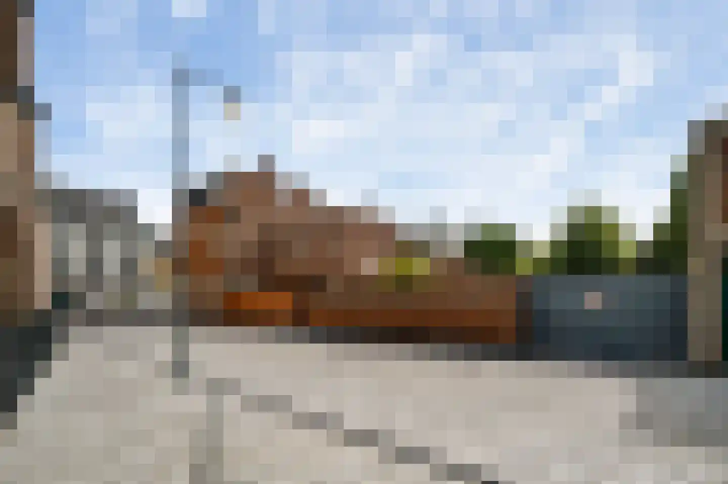 Peregrinus Vogelsstraat 1 A Roermond thumbnail 4