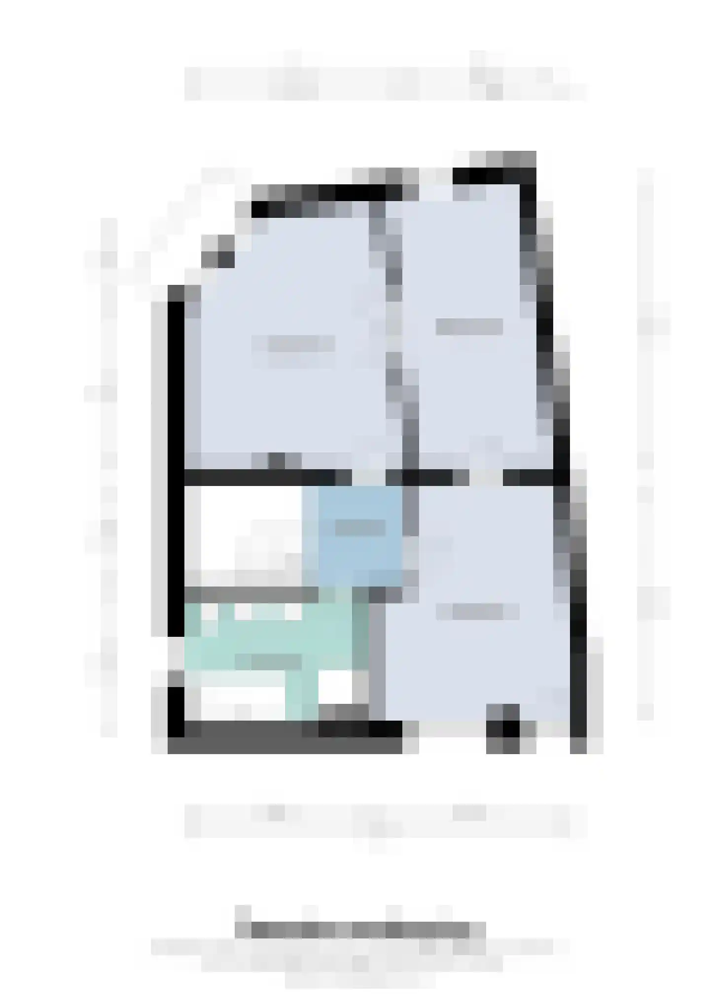 Peregrinus Vogelsstraat 1 A Roermond thumbnail 41