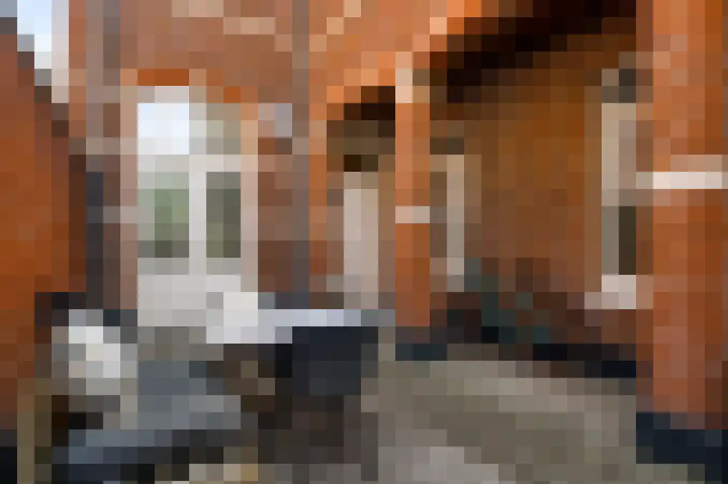 Peregrinus Vogelsstraat 1 A Roermond thumbnail 5