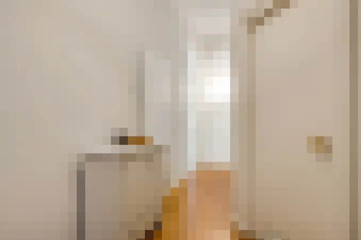 Peregrinus Vogelsstraat 1 A Roermond thumbnail 7