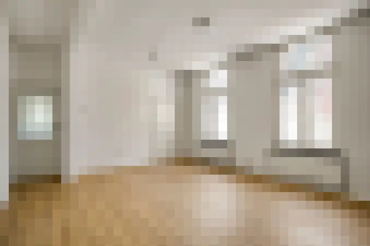 Peregrinus Vogelsstraat 1 Roermond thumbnail 15