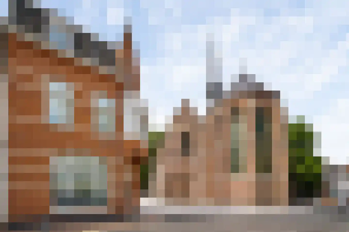 Peregrinus Vogelsstraat 1 Roermond thumbnail 21
