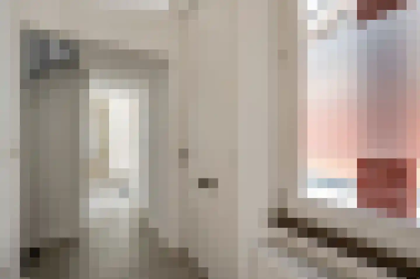 Peregrinus Vogelsstraat 1 Roermond thumbnail 6