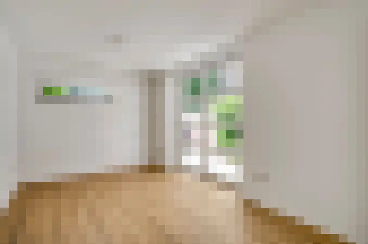 Peregrinus Vogelsstraat 1 Roermond thumbnail 7