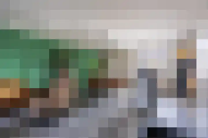 Perelaar 1 Veghel thumbnail 10