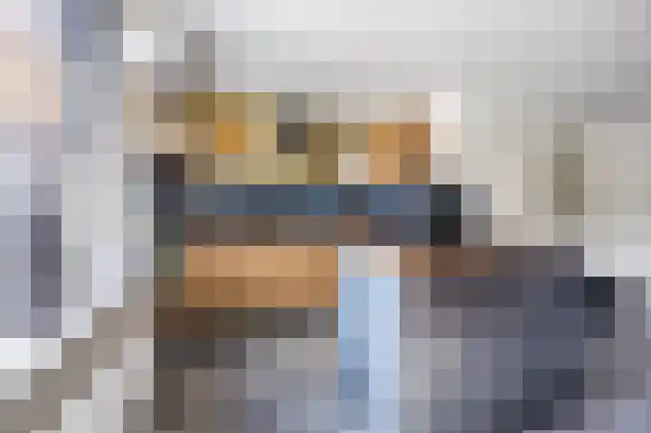 Perelaar 1 Veghel thumbnail 11