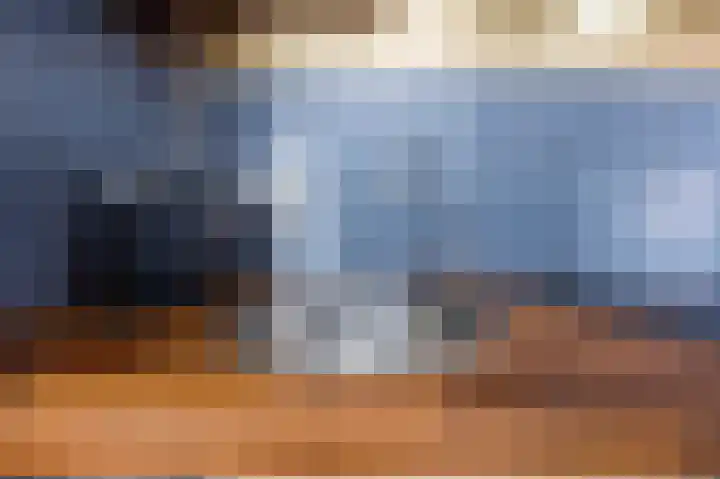 Perelaar 1 Veghel thumbnail 13