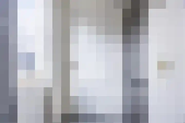 Perelaar 1 Veghel thumbnail 16