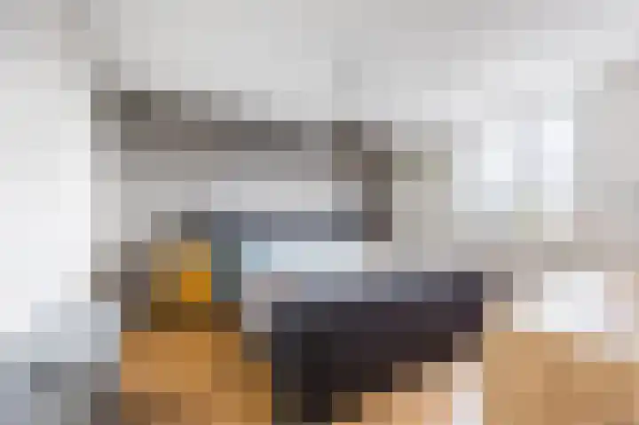 Perelaar 1 Veghel thumbnail 17