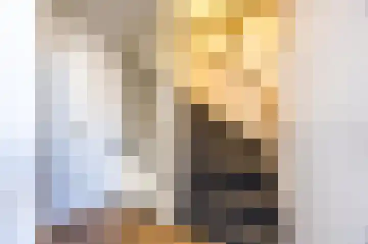 Perelaar 1 Veghel thumbnail 20