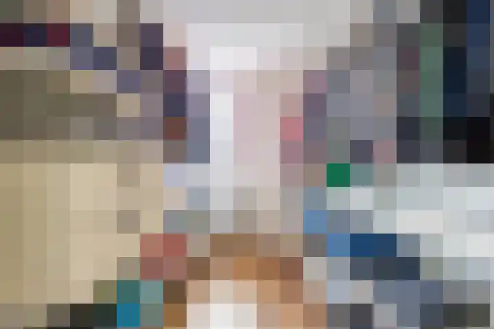 Perelaar 1 Veghel thumbnail 23