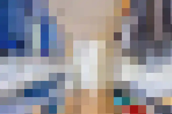 Perelaar 1 Veghel thumbnail 24