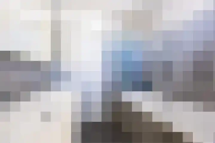 Perelaar 1 Veghel thumbnail 25