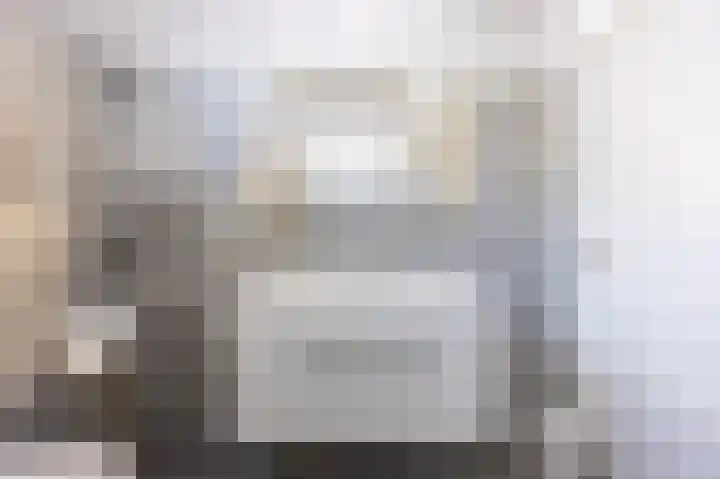 Perelaar 1 Veghel thumbnail 26