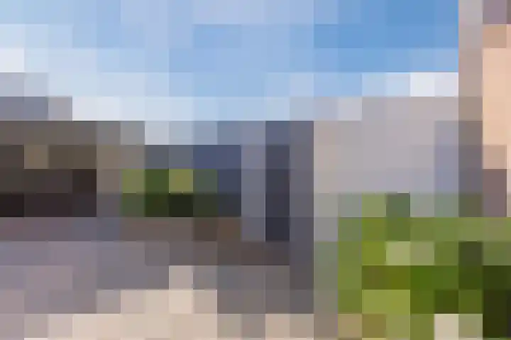Perelaar 1 Veghel thumbnail 32