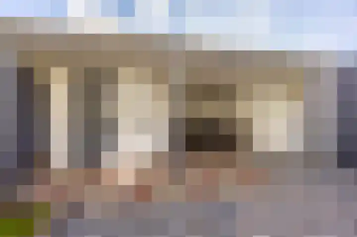 Perelaar 1 Veghel thumbnail 33