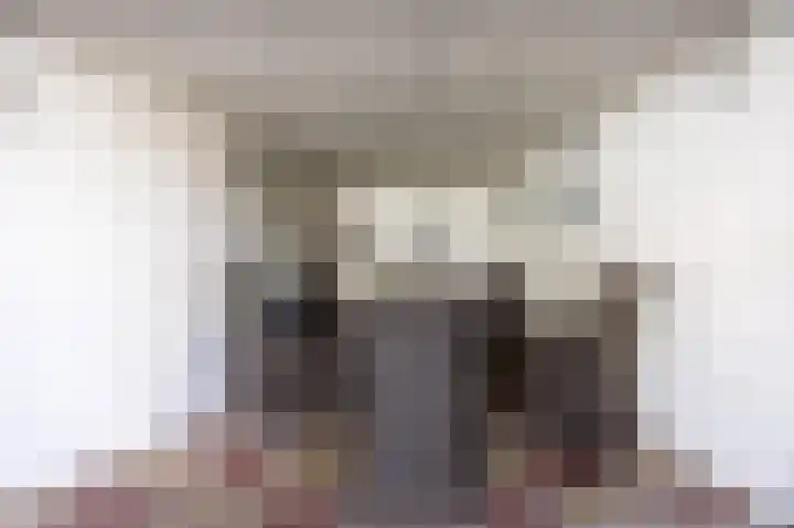 Perelaar 1 Veghel thumbnail 34