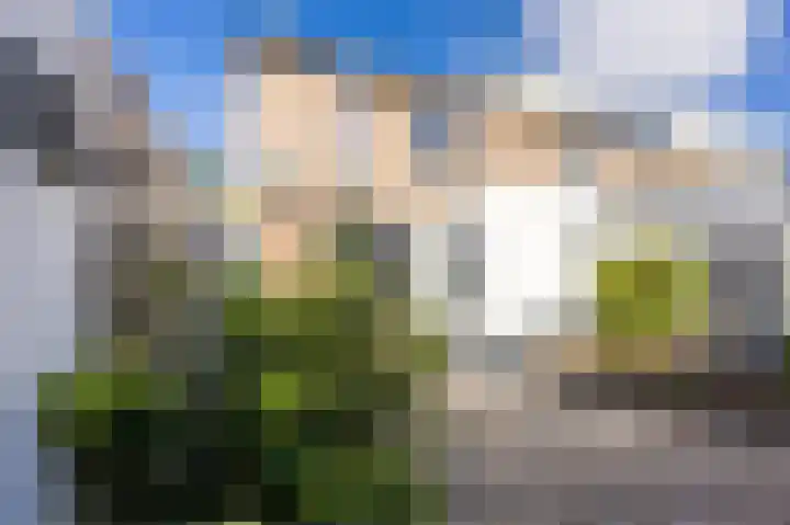Perelaar 1 Veghel thumbnail 36