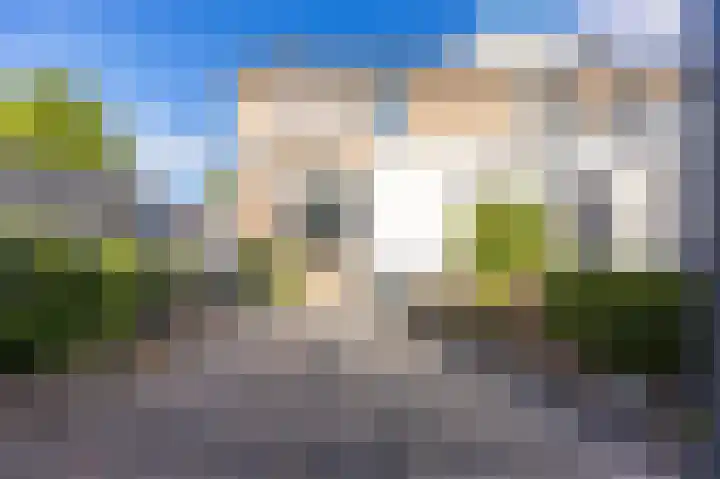 Perelaar 1 Veghel thumbnail 37