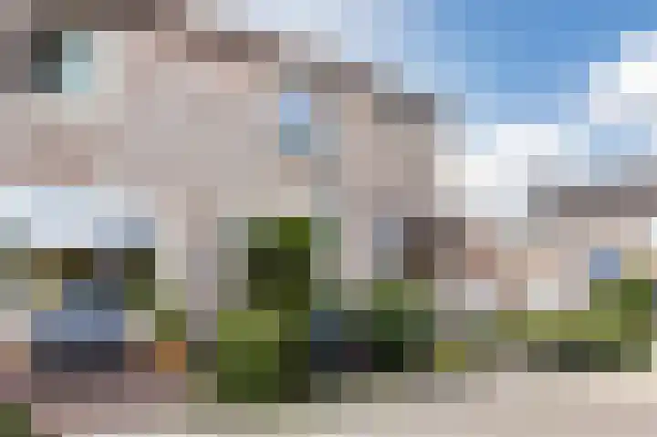 Perelaar 1 Veghel thumbnail 39
