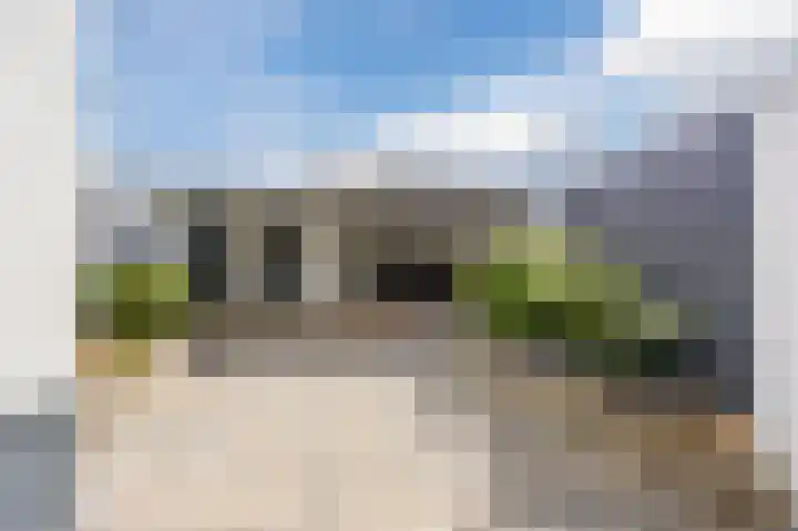 Perelaar 1 Veghel thumbnail 4