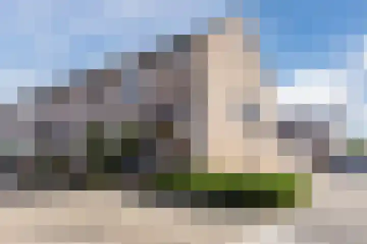 Perelaar 1 Veghel thumbnail 40