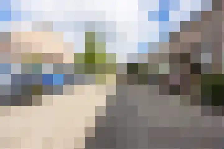 Perelaar 1 Veghel thumbnail 41