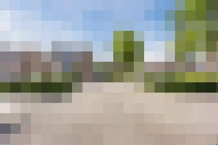 Perelaar 1 Veghel thumbnail 42