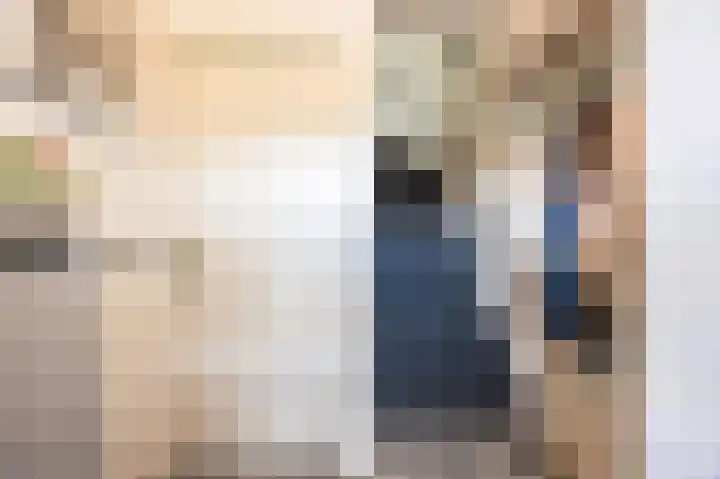 Perelaar 1 Veghel thumbnail 6