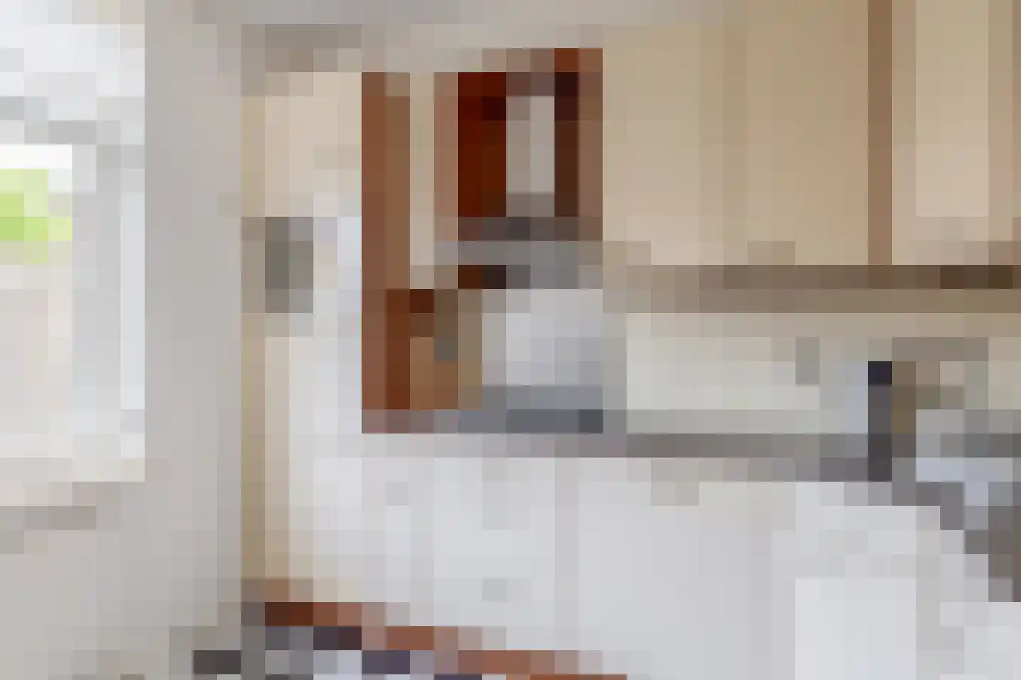 Perelaar 20 Veghel thumbnail 10