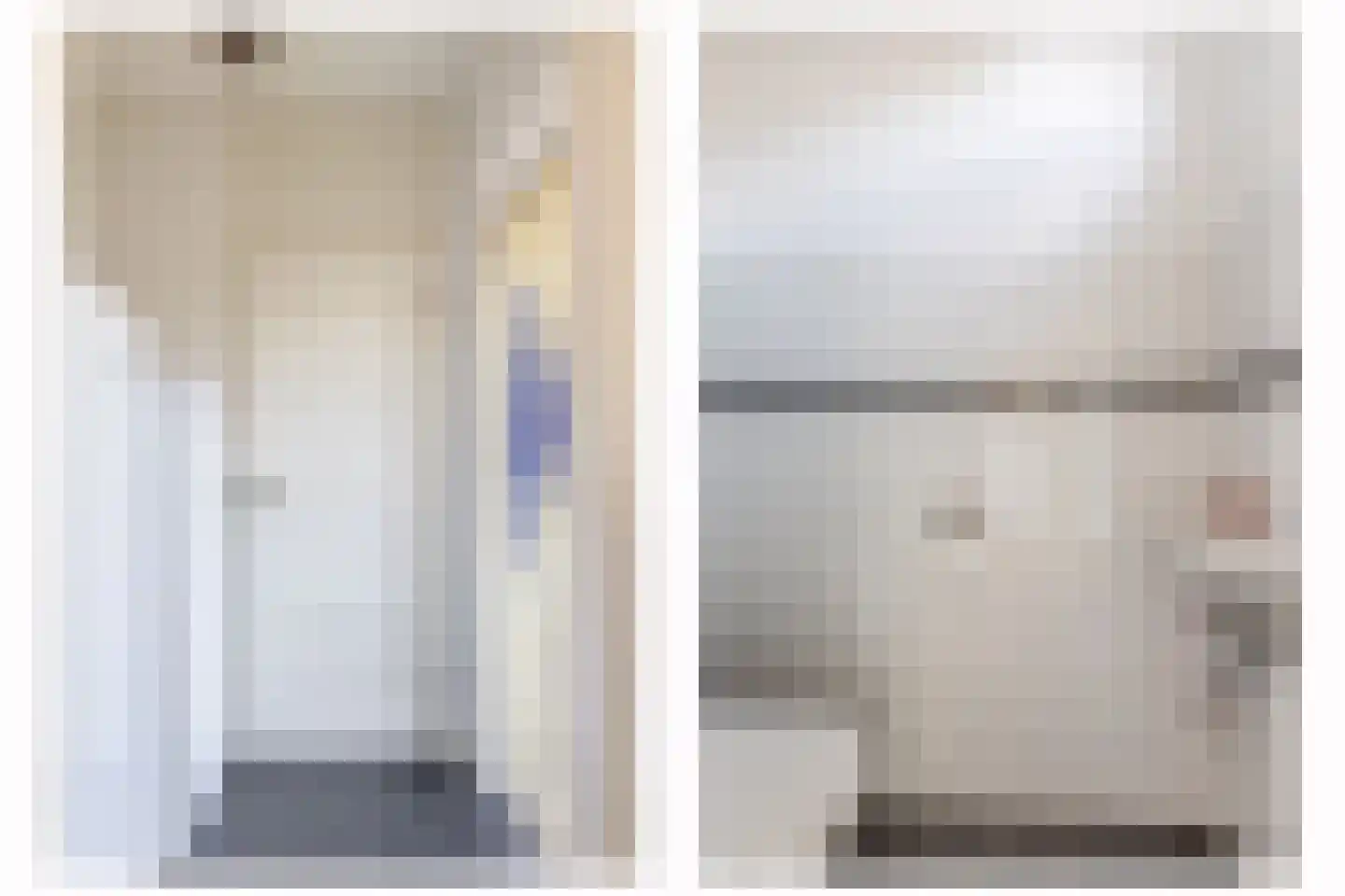 Perelaar 20 Veghel thumbnail 13