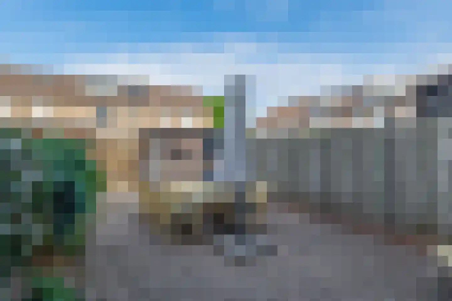 Perelaar 20 Veghel thumbnail 14