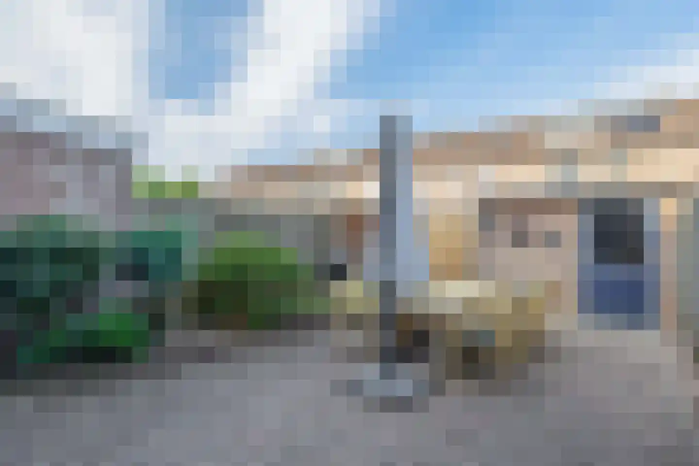 Perelaar 20 Veghel thumbnail 15