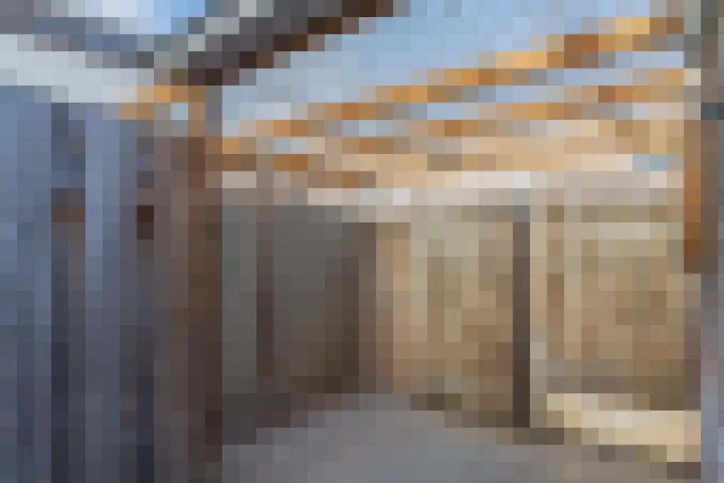 Perelaar 20 Veghel thumbnail 16