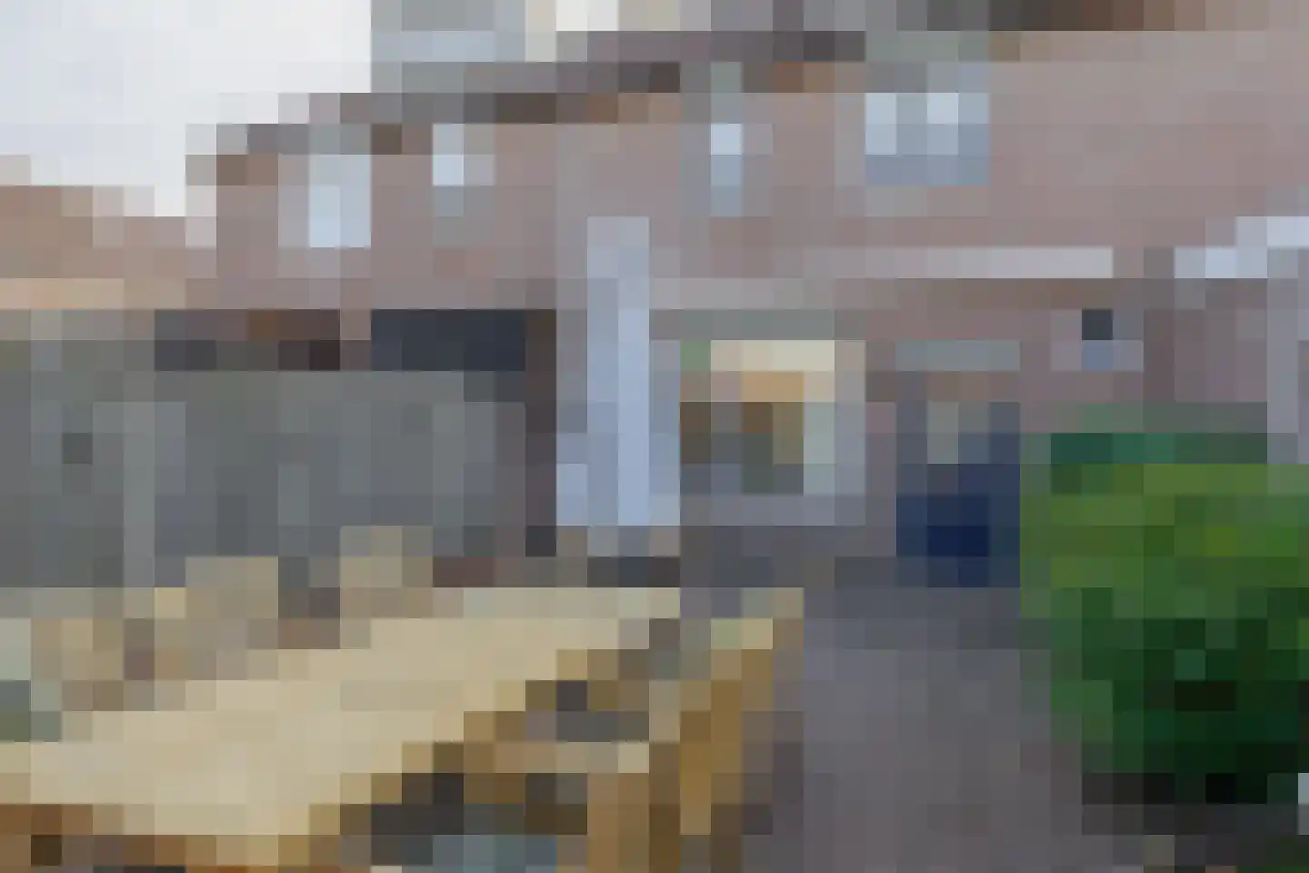 Perelaar 20 Veghel thumbnail 17