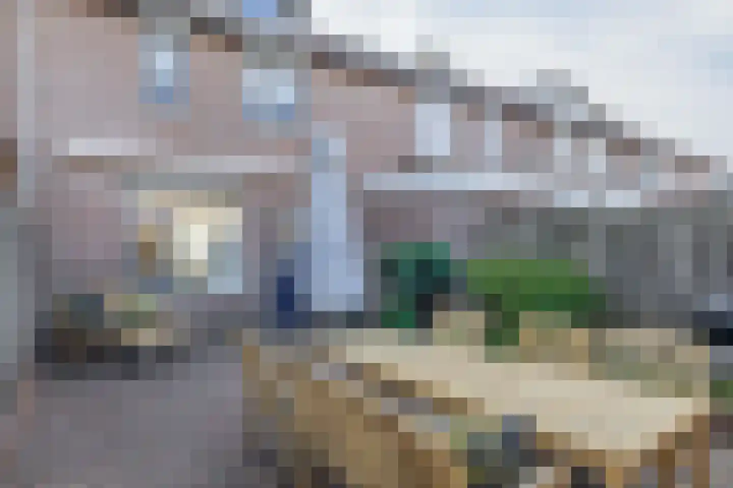 Perelaar 20 Veghel thumbnail 18