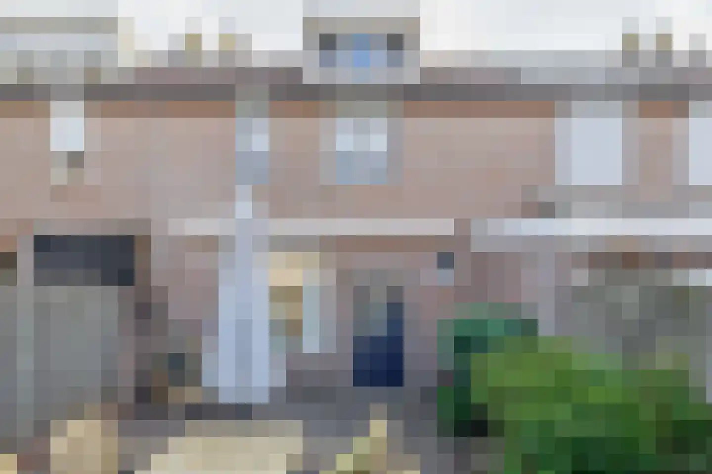 Perelaar 20 Veghel thumbnail 19