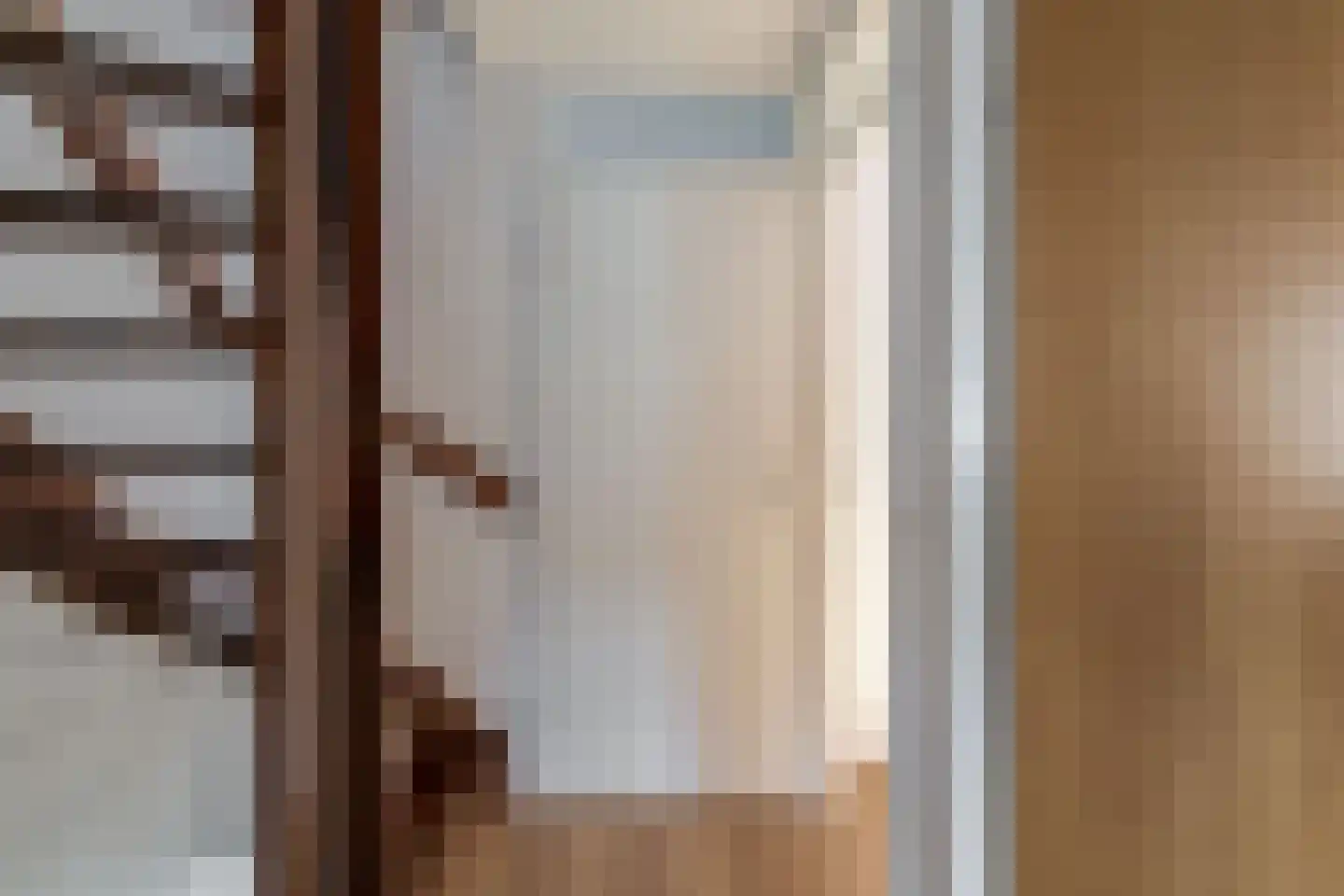 Perelaar 20 Veghel thumbnail 20
