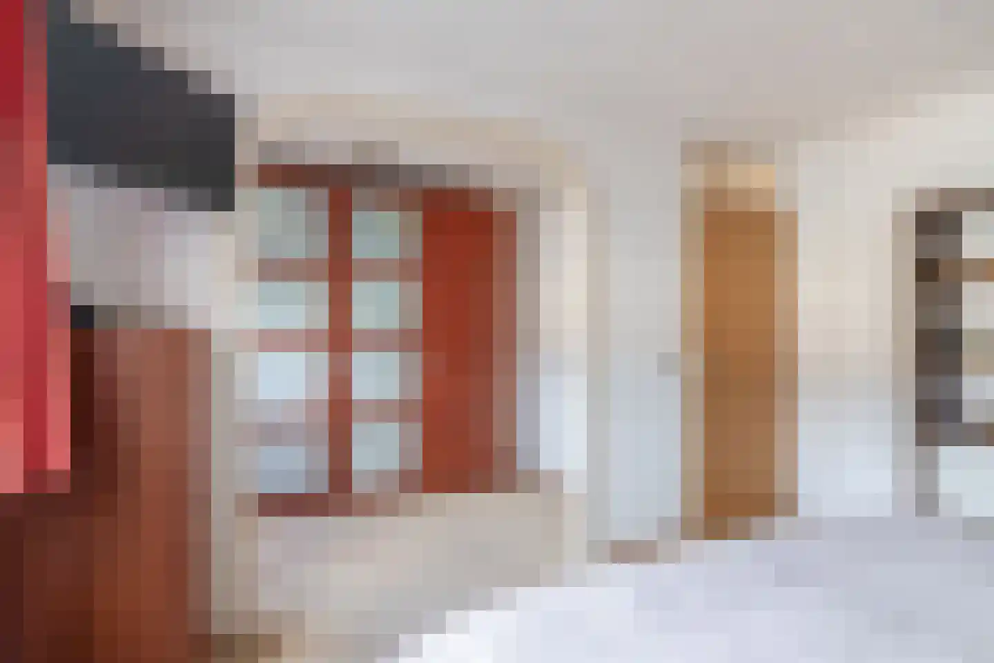 Perelaar 20 Veghel thumbnail 22