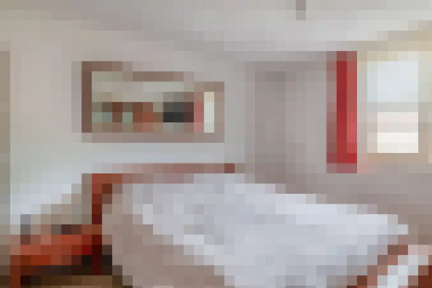 Perelaar 20 Veghel thumbnail 24