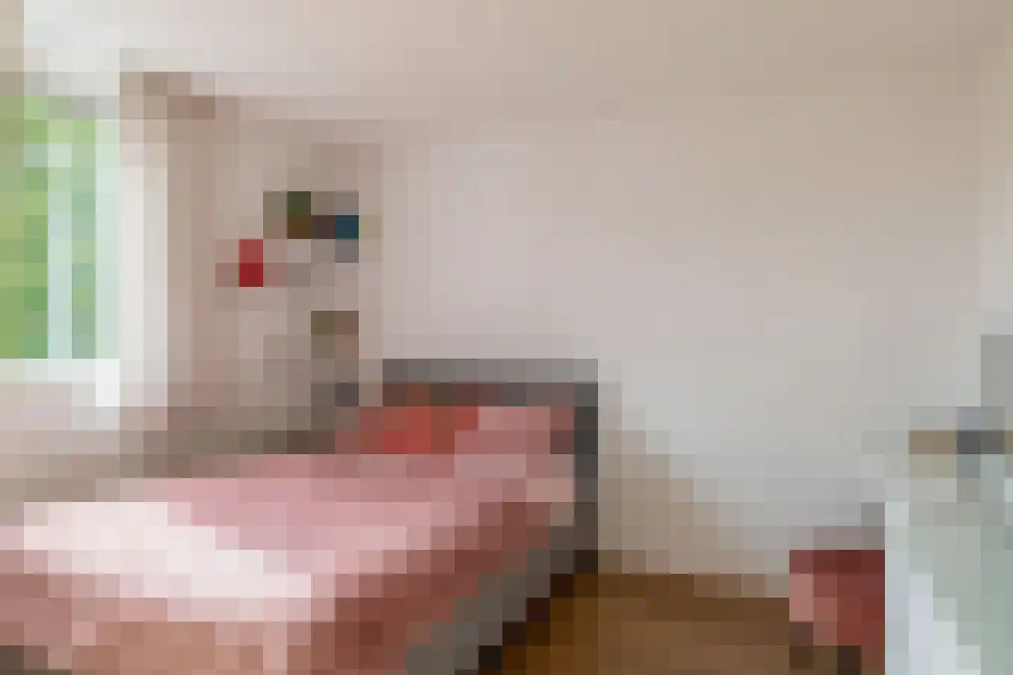 Perelaar 20 Veghel thumbnail 25