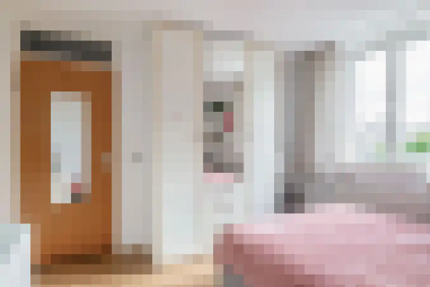 Perelaar 20 Veghel thumbnail 26