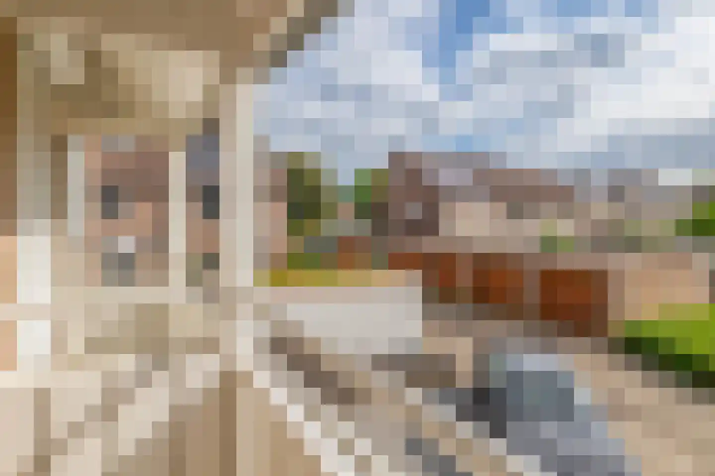 Perelaar 20 Veghel thumbnail 29