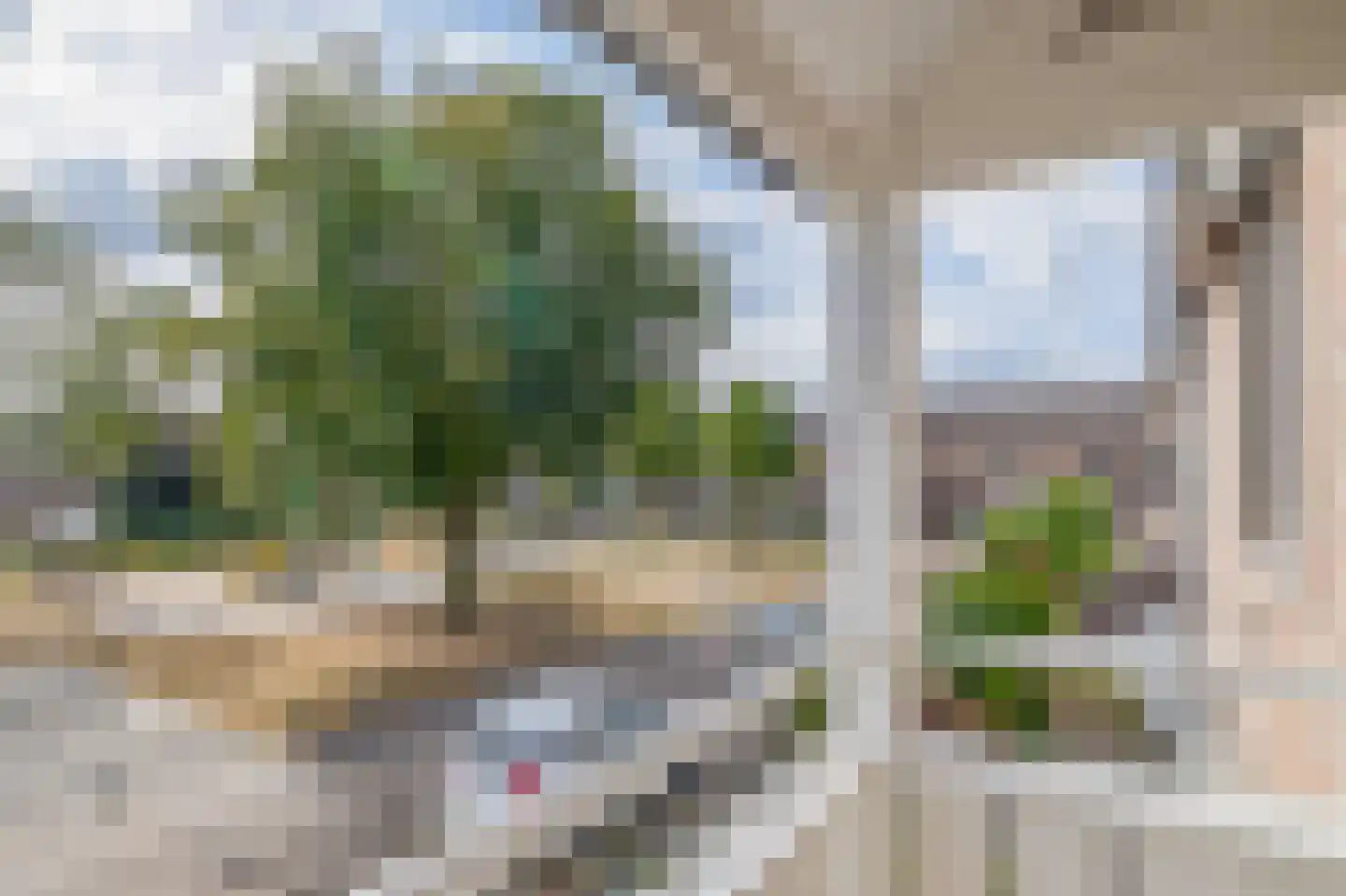 Perelaar 20 Veghel thumbnail 30