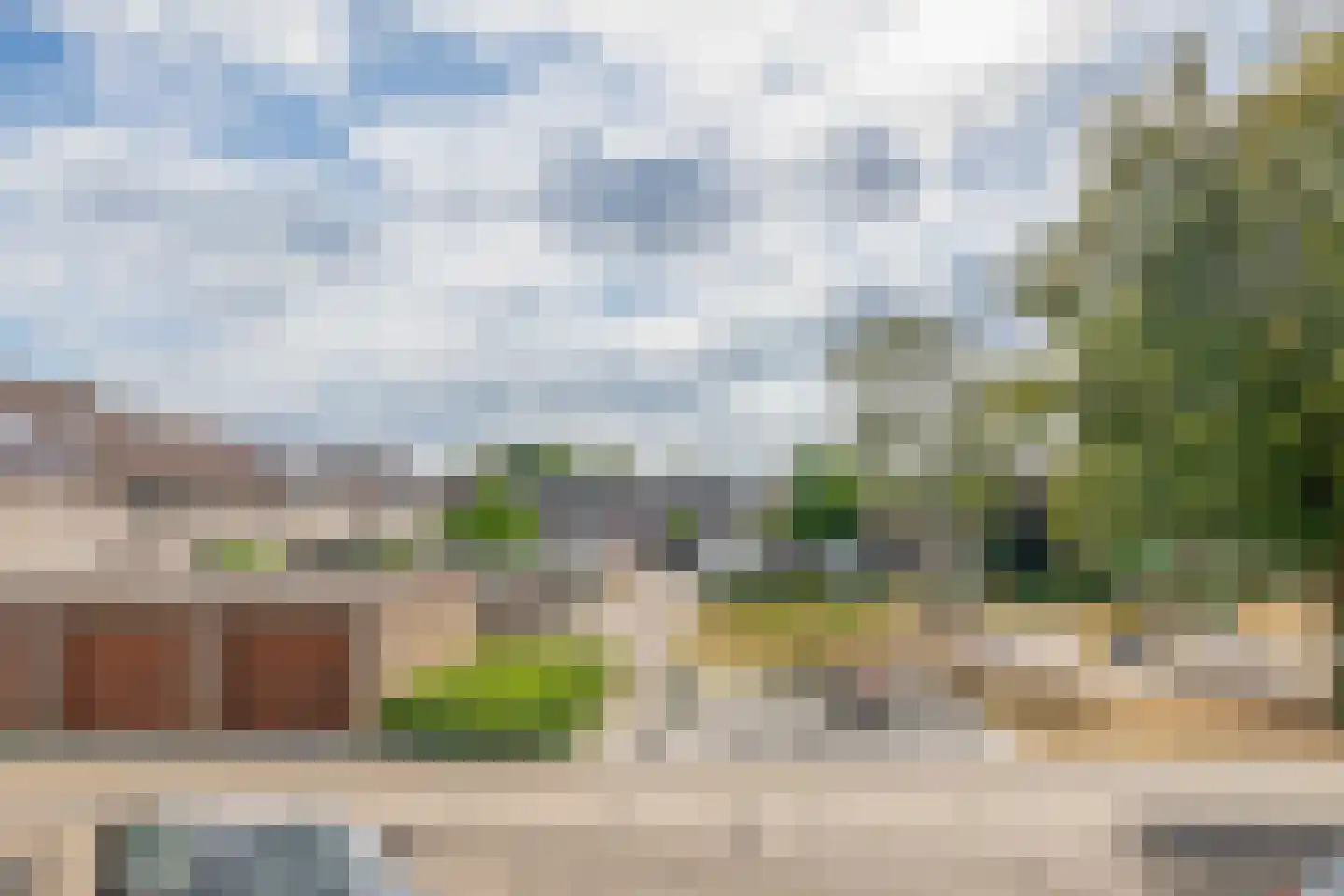Perelaar 20 Veghel thumbnail 31