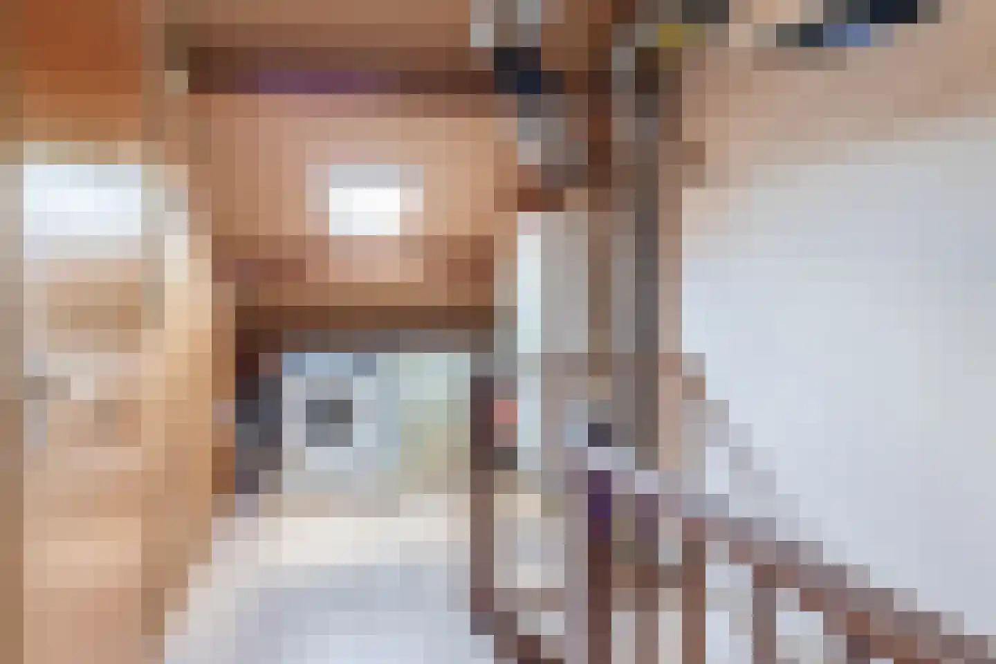 Perelaar 20 Veghel thumbnail 32