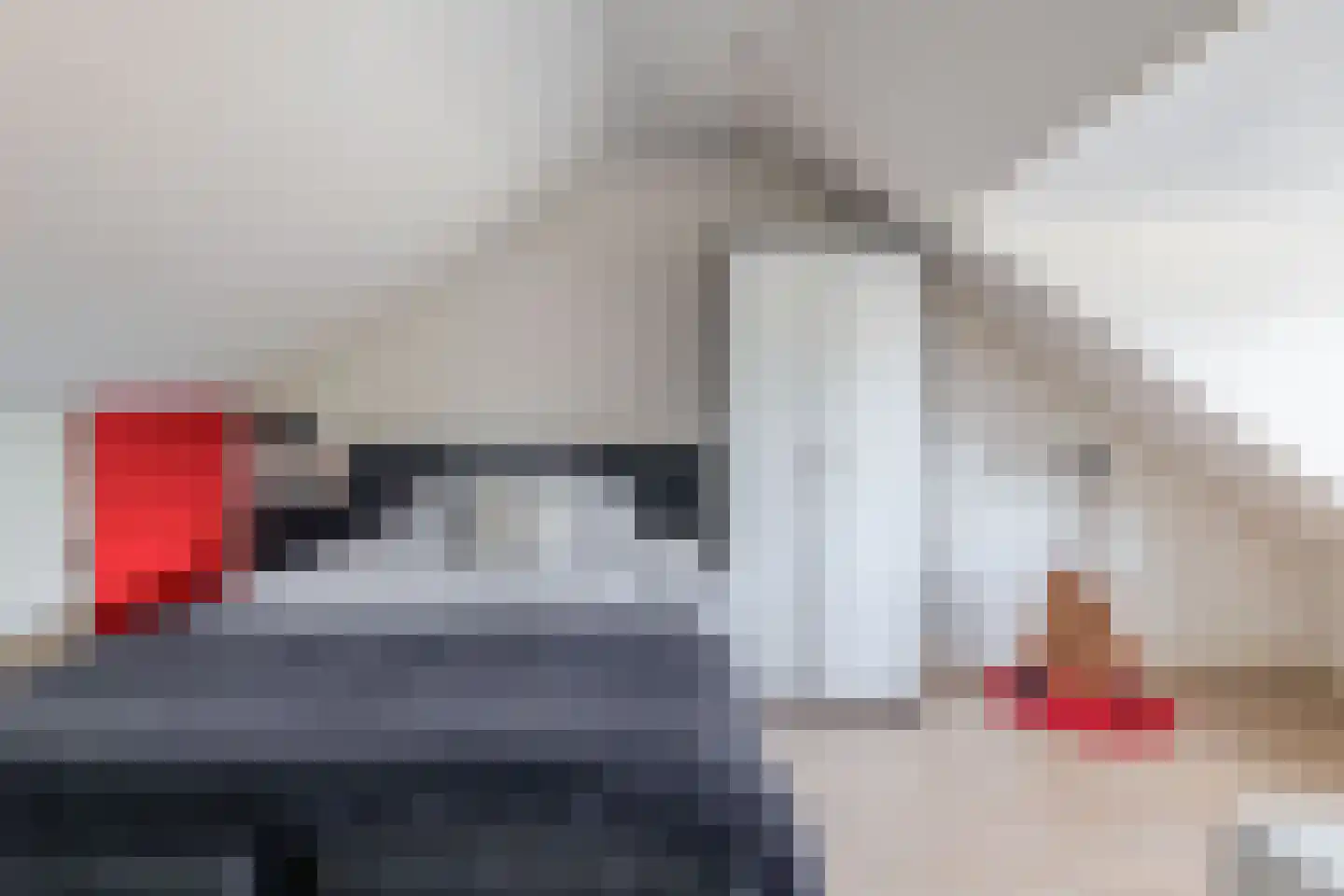 Perelaar 20 Veghel thumbnail 33