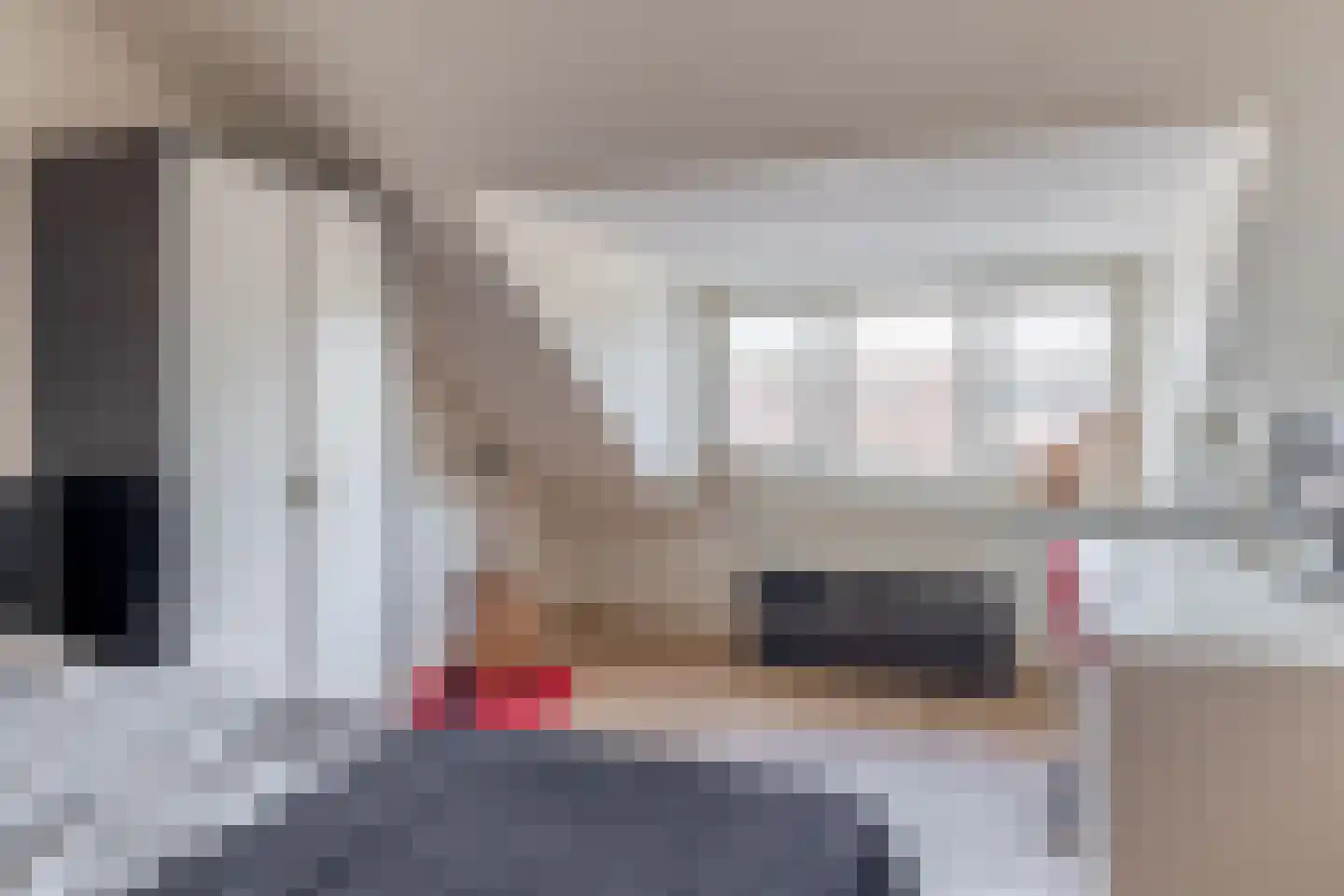 Perelaar 20 Veghel thumbnail 34